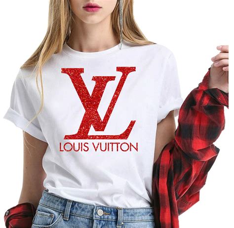 louis vuitton tops women's.